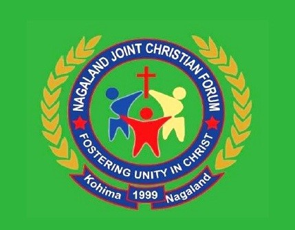 NJCF calls for nationwide ‘Political Prayer of Transformation’